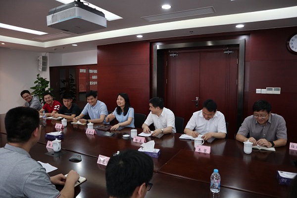 1560832848506914.jpg 图4.JPG