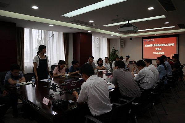 1560832861129155.jpg 图5.JPG