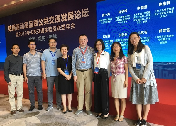 1561360571708776.jpg image005.jpg