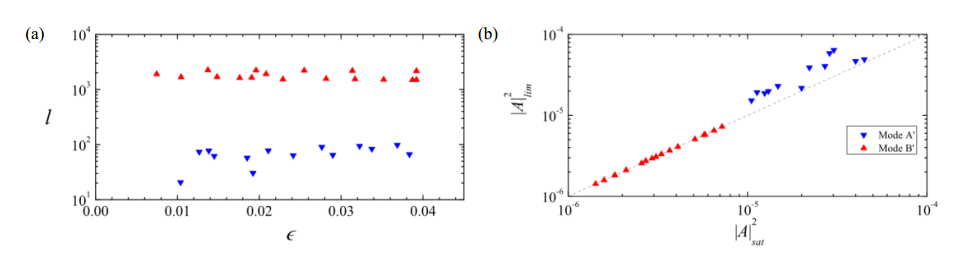 1562568511632395.png 1562568511632395.png