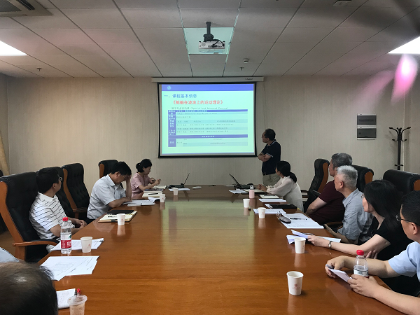 1562728752549644.png 222.png