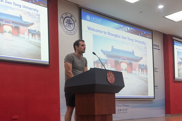 1564448754137852.jpg 0725-8.jpg