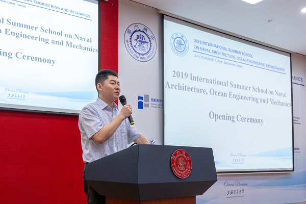 1564449498553819.jpg DSC01873.jpg