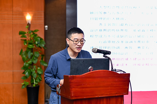 1564889844120867.jpg image013.jpg