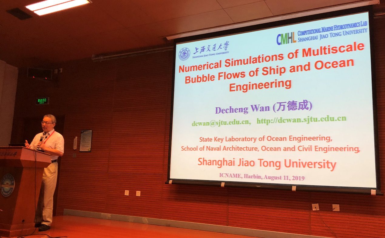 1565834171480234.png 1565834171480234.png