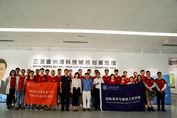 1565834544660537.jpg 1.jpg