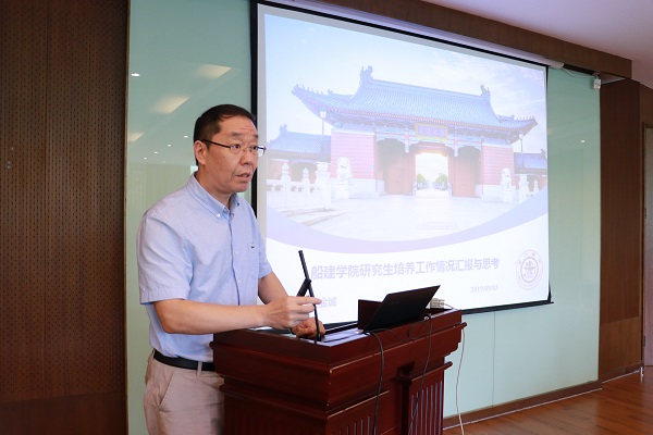 1567760849255350.jpg image007.jpg