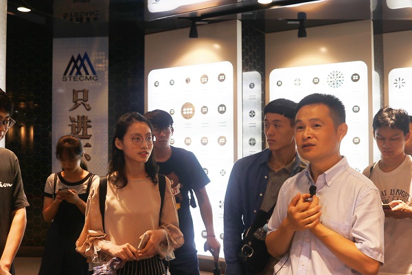 1568018921265721.jpg 4.jpg