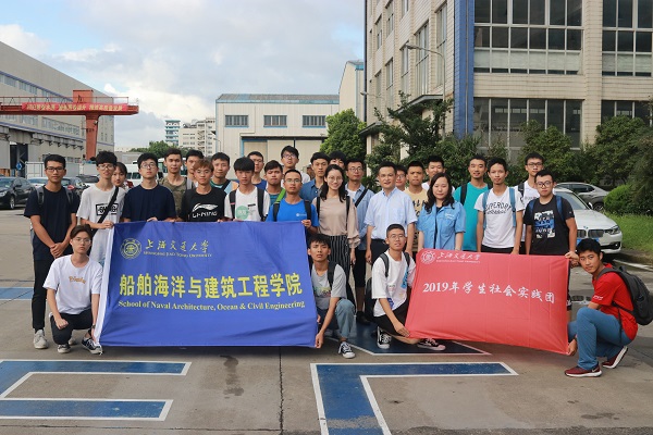 1568018934854654.jpg 5.jpg