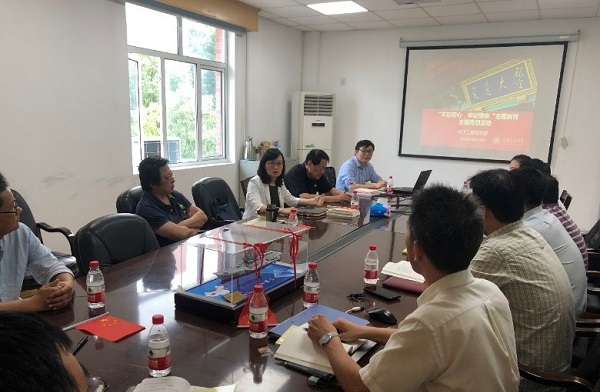 1569830528134426.jpg 86.jpg