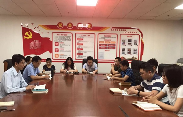 1569830750773754.jpg 888.jpg