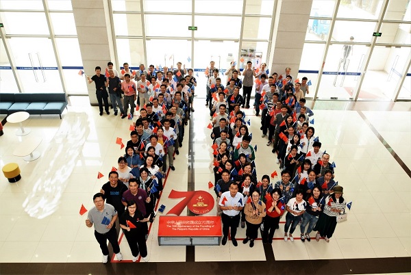 1570691889109081.jpg 8866.jpg