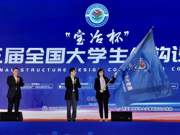 1571648701940545.jpg 9.jpg