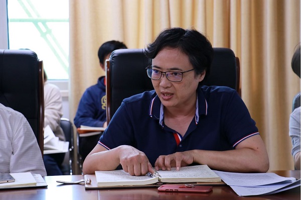 1571906349137176.jpg 11aa.jpg