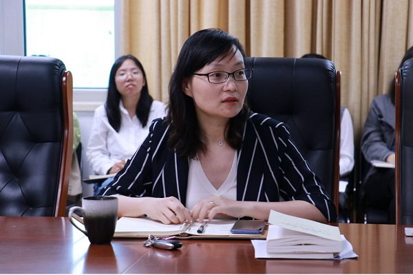 1571906365129013.jpg 101aa.jpg