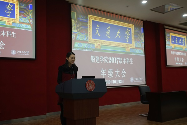 1571979978645003.jpg 2.jpg