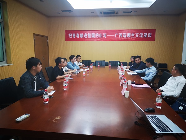 1572251651843638.jpg 图一.jpg